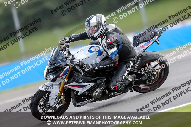 PJ Motorsport 2019;donington no limits trackday;donington park photographs;donington trackday photographs;no limits trackdays;peter wileman photography;trackday digital images;trackday photos